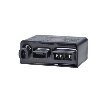 CDI-unit BGM origineel model AC (Skipper 125cc, SR125, Typhoon 125cc)