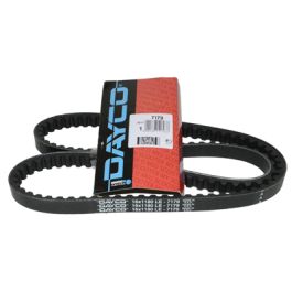 V-snaar Dayco/Pirelli 1180x16 fox, wallaroo