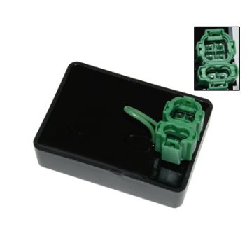 CDI-unit DMP 45km V-Clic