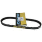 V-snaar Dayco/Pirelli kevlar 765x17.5 12inch Buxy, Elyseo, Elystar, Jet Force, Ludix, Speedake, Speedfight, viva