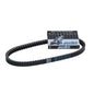V-snaar Polini 768x17.5 Buxy, Speedake, Speedfight, viva