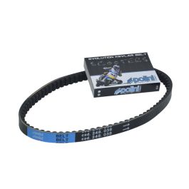 V-snaar Polini kevlar 765x18.2 Buxy, Speedake, Speedfight, viva