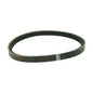 V-snaar DMP 702x17.6 12inch Peugeot, sv, Zenith