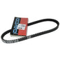 V-snaar Dayco/Pirelli 792x16.5 12inch axis, Baotian 12inch, sonic, zest