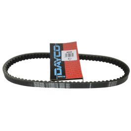 V-snaar Dayco/Pirelli 800x17.2 12inch f12r ac