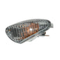 Knipperlicht Piaggio origineel linksvoor runner pro 584016
