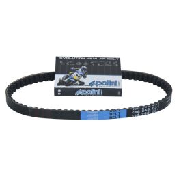 V-snaar Polini kevlar 720x17.2 sfera, Zip SP