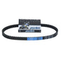 V-snaar Polini kevlar 720x17.2 sfera, Zip SP