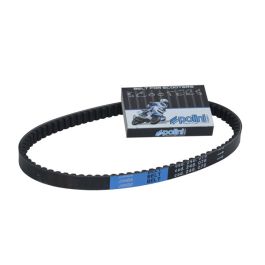 V-snaar Polini 802x19 NRG mc3, NRG power, Runner