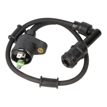 Bobine Piaggio origineel Euro-4 Zip 4T