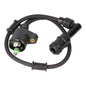 Bobine Piaggio origineel Euro-4 Zip 4T