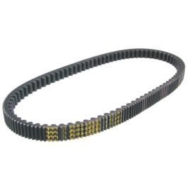 V-snaar Malossi 955x22.6 Euro 3 geopolis, SportCity 300cc, Beverly