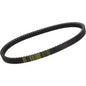 V-snaar Malossi 1026x26.4 forza, Honda,