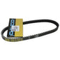 V-snaar Dayco/Pirelli kevlar 811x18.5 12inch ice, Runner, stalker