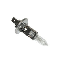Lamp 12V halogeen Piaggio origineel 55W h1 mp3, runner 180cc