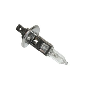 Lamp 12V halogeen Piaggio origineel 55W h1 mp3, runner 180cc