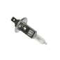 Lamp 12V halogeen Piaggio origineel 55W h1 mp3, runner 180cc