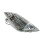 Knipperlicht Piaggio origineel rechtsvoor wit fly, fly rst 6