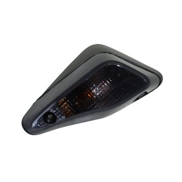 Knipperlicht Piaggio origineel rechtsvoor wit nrg power 6426