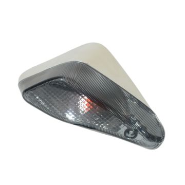 Knipperlicht DMP rechtsvoor piaggio, nrg power