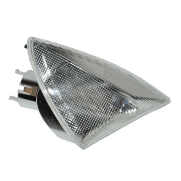 Knipperlicht Piaggio origineel rechtsvoor runner rst 639185
