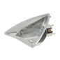 Knipperlicht Piaggio origineel linksvoor runner rst 639186