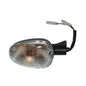 Knipperlicht Piaggio origineel linksachter runner rst 58172r