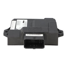 ECU-unit Piaggio origineel 25km Euro-5 Zip 4T