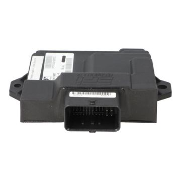 ECU-unit Piaggio origineel 25km Euro-5 Zip 4T