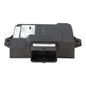 ECU-unit Piaggio origineel 25km Euro-5 Zip 4T
