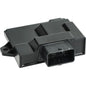 ECU-unit Euro-5 onbegrensd 45km plus