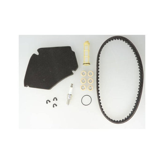 Onderhoudskit Piaggio origineel Zip 4T 3V