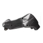 Luchtfilter compleet euro-2 carbon sco piaggio 4T-2v, zip 4T