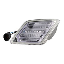 Knipperlicht Piaggio origineel euro-4/5 rechtsachter gts 125