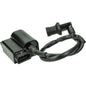 Bobine/CDI-unit met kabel 45km