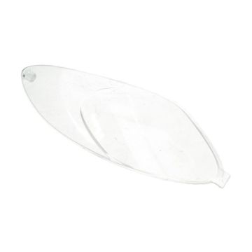 Koplamp Piaggio origineel glas rechts nrg mc3 584056