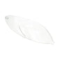 Koplamp Piaggio origineel glas rechts nrg mc3 584056