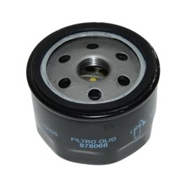 Oliefilter Piaggio origineel piaggio 4t 400/500cc