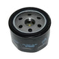 Oliefilter Piaggio origineel piaggio 4t 400/500cc