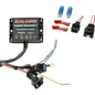 ECU-unit Malossi Force Master 2