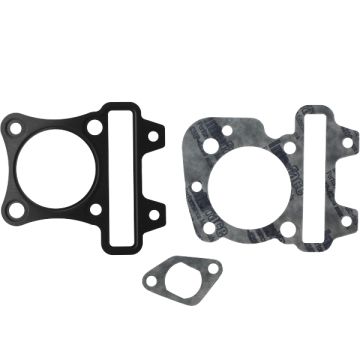 Pakking topset dr 4t 49mm piaggio
