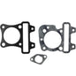 Pakking topset dr 4t 49mm piaggio