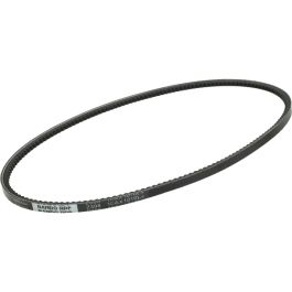 V-snaar Bando 1010mm ciao, citta, si, bravo