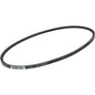 V-snaar Bando 1010mm ciao, citta, si, bravo
