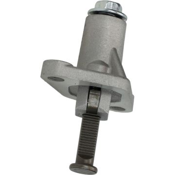Kettingspanner Sym origineel Cello/Allo, Fiddle 2, Fiddle 3, Jet 14, jet4-4t, Mio 50i, Orbit 2, Orbit 3, Symphony, Symphony st, tonik, Xpro