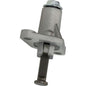 Kettingspanner Sym origineel Cello/Allo, Fiddle 2, Fiddle 3, Jet 14, jet4-4t, Mio 50i, Orbit 2, Orbit 3, Symphony, Symphony st, tonik, Xpro