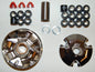 Variokit Jasil (made in EU) Django, Fiddle, Kisbee 4T, Orbit, scooter China 4T, scooter GY6, scooter Kymco 4T, v-clic