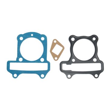 Pakking topset airsal 50mm 3-delig sco china 4t, sco gy6, v-