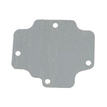 Pakking kleppendeksel (voor 78279) django, kisbee 4t, sco ch