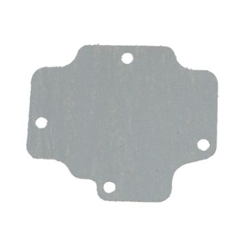 Pakking kleppendeksel (voor 78279) django, kisbee 4t, sco ch